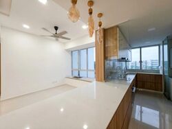 The Chuan (D19), Condominium #635031801